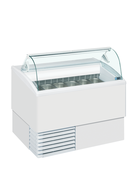 scoop-ice-cream-display-isetta-6lx