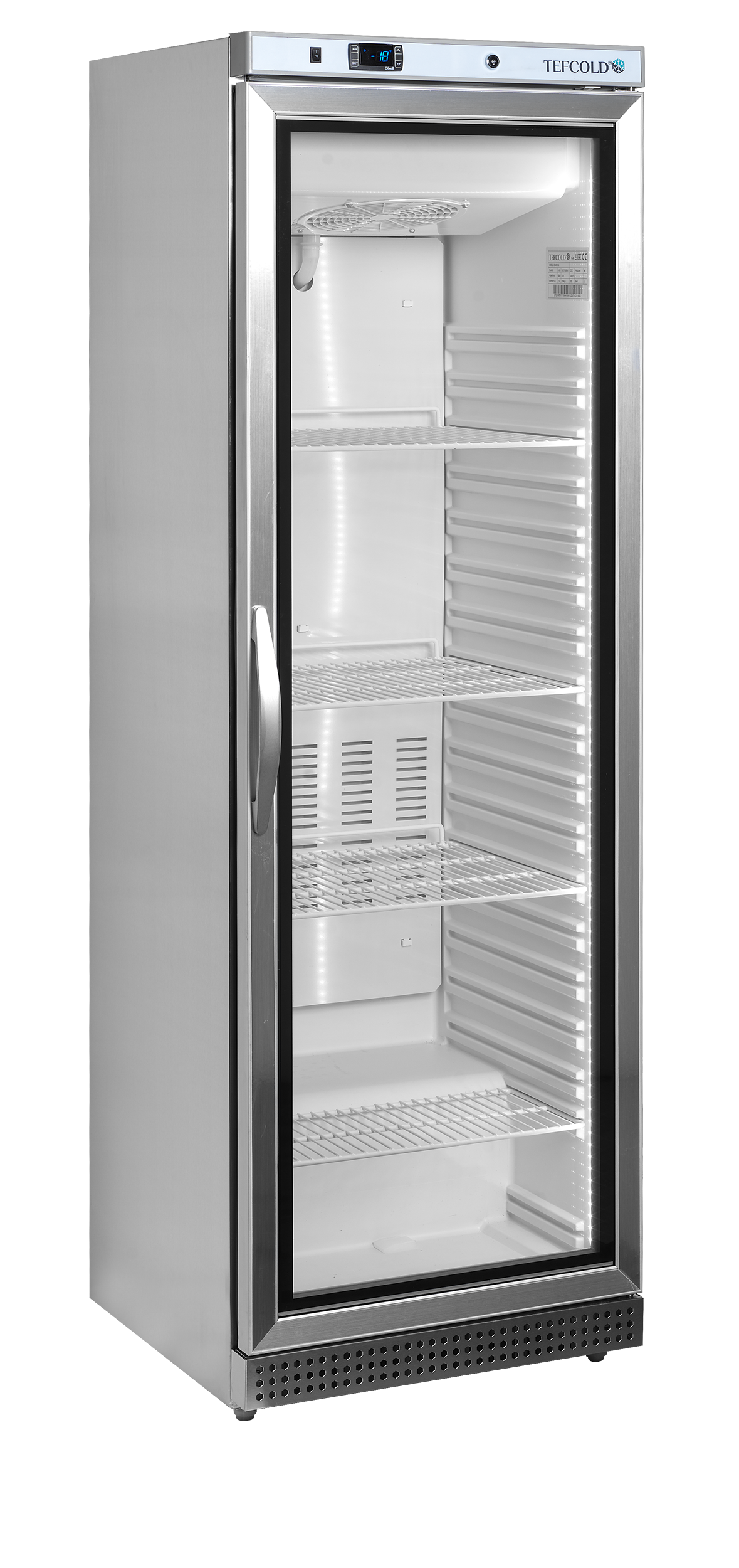 glass-door-display-freezer-uf400vsg