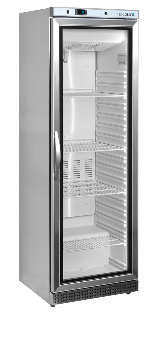 glass-door-display-freezer-uf400vsg