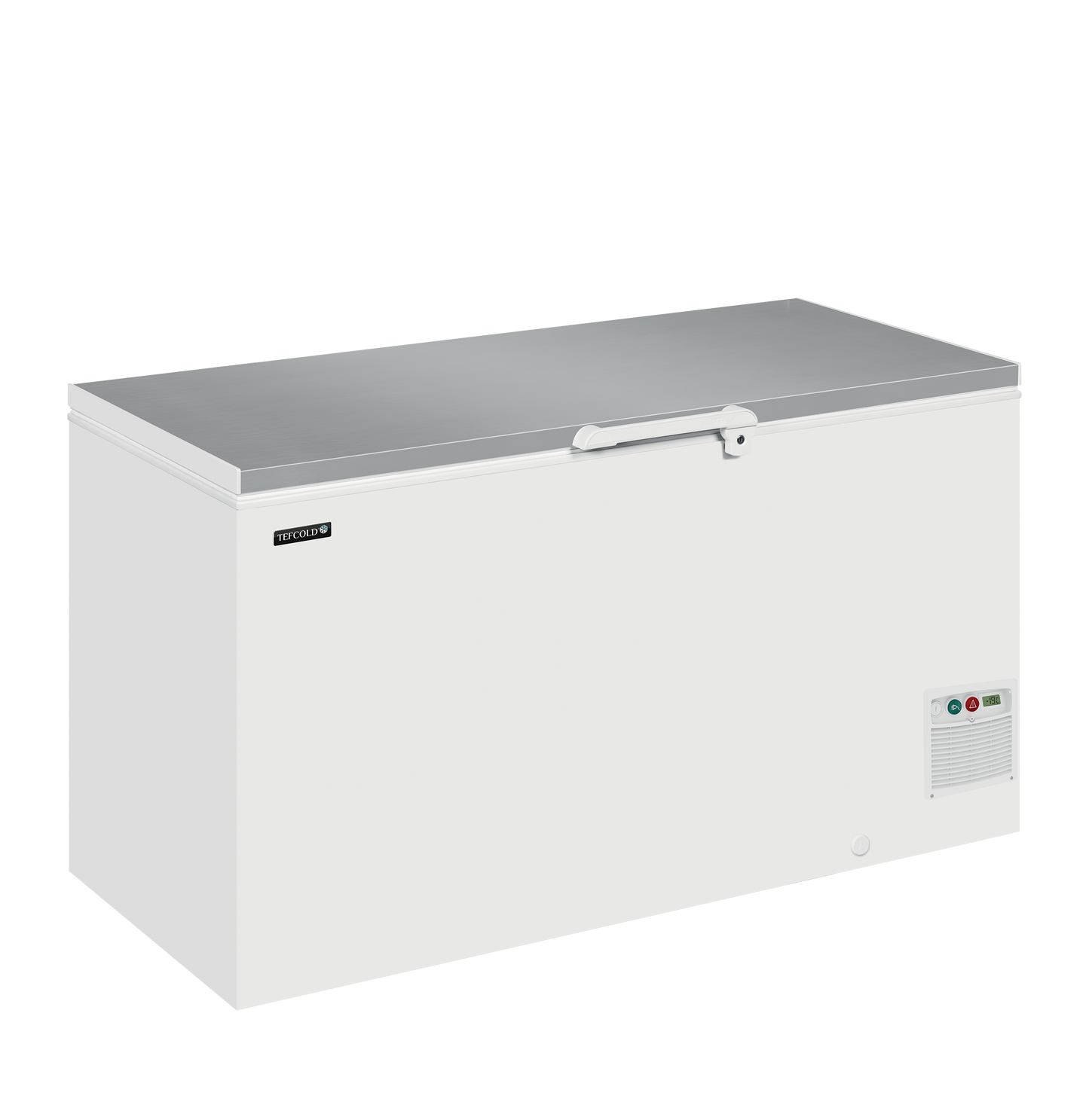 solid-lid-chest-freezer-el53ss-(eco-design)