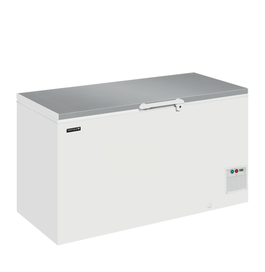 solid-lid-chest-freezer-el53ss-(eco-design)