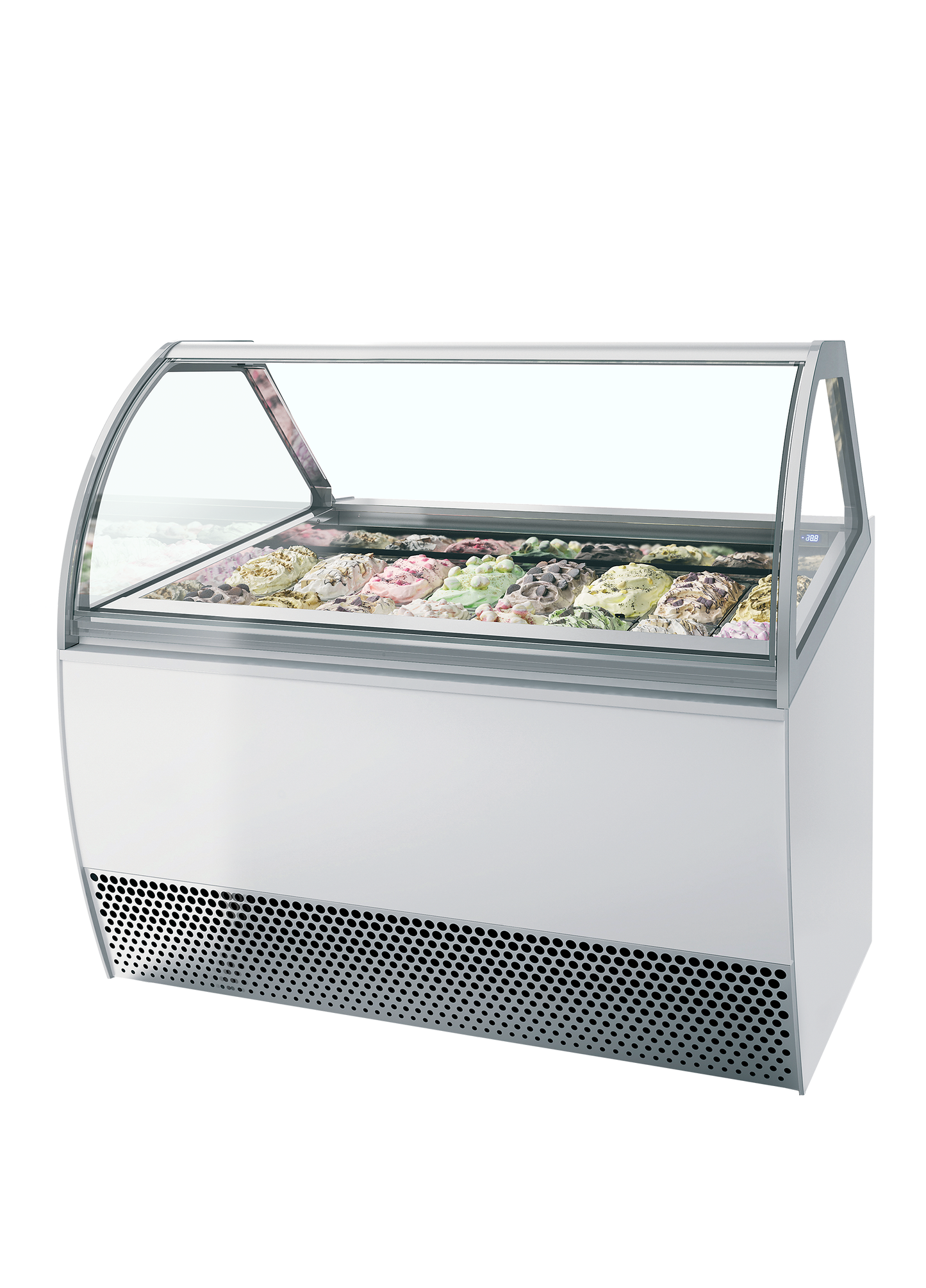 ventilated-scoop-ice-cream-display-millennium-lx18