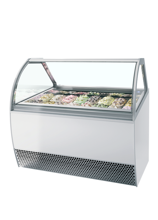ventilated-scoop-ice-cream-display-millennium-lx18