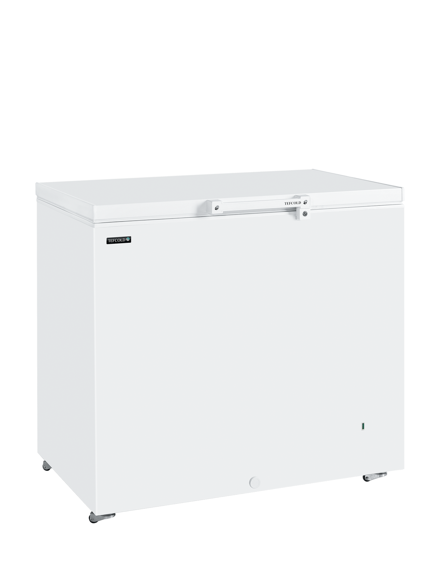 solid-lid-chest-freezer-gm300