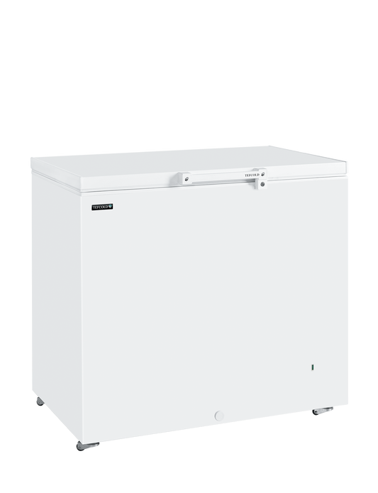 solid-lid-chest-freezer-gm300