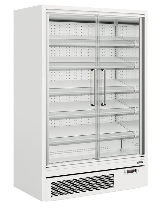 multideck-with-doors-galaxy+-gp14fgd-white