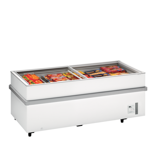 island-site-freezer-900chv-wh