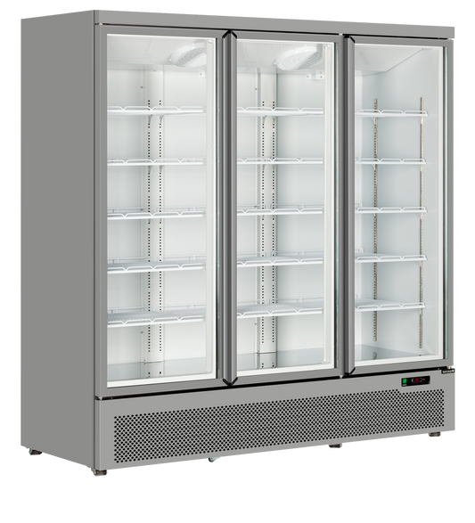 glass-door-merchandiser-atom-maxi-c3ds