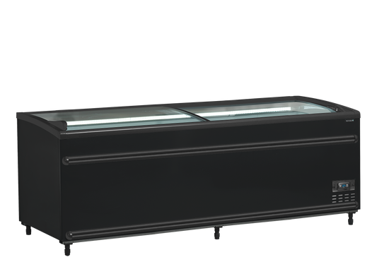 black-supermarket-chiller-/-freezer-sfi210b-cf-vs