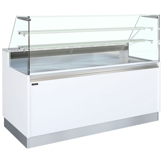 serveover-display-bellini-id-2050fv-sr