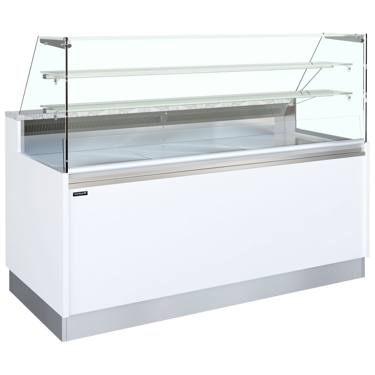 serveover-display-bellini-id-1250fv-sr