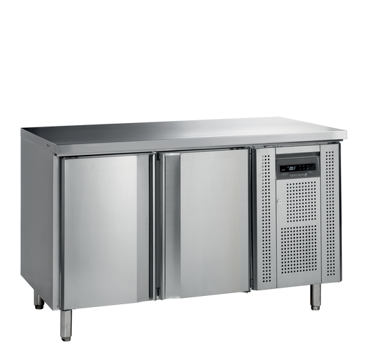 slimline-counter-freezer-sk6210bt