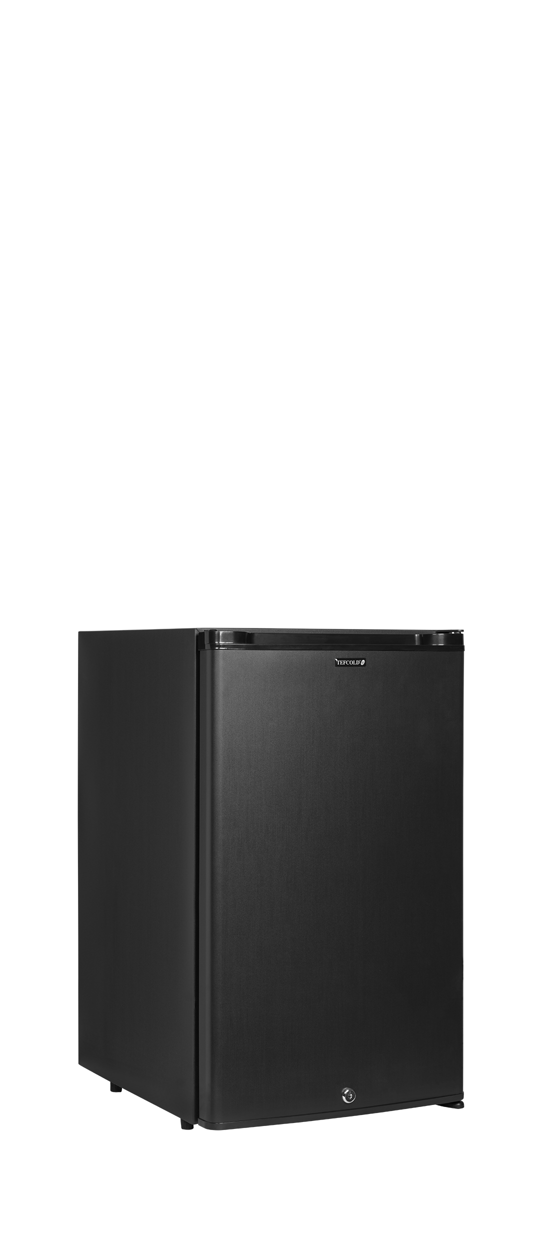 Minibar Tm52– All Stop Trading New