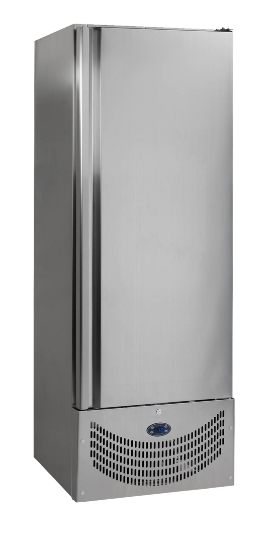 gastronorm-upright-freezer-rf500