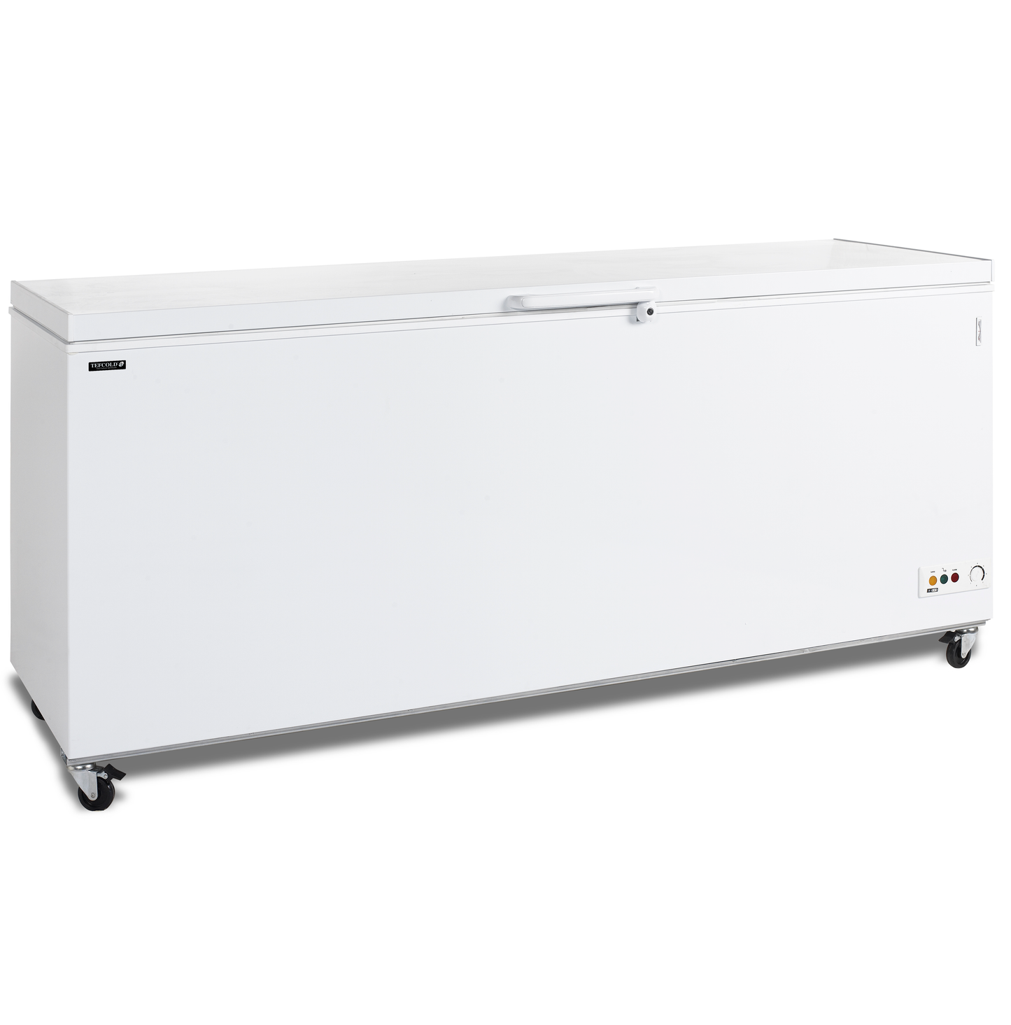 ice-cream-freezer-cf700-sl