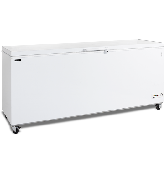 ice-cream-freezer-cf700-sl