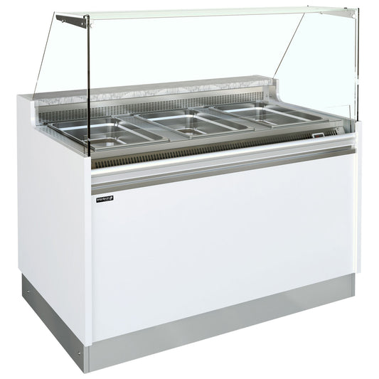 hot-serve-over-counter-bellini-1250-bm-vvr