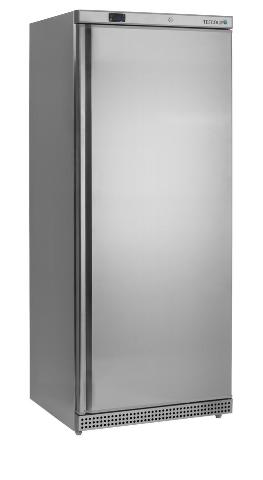 upright-freezer-uf600s