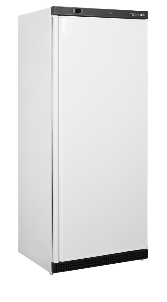 solid-door-refrigerator-ur600
