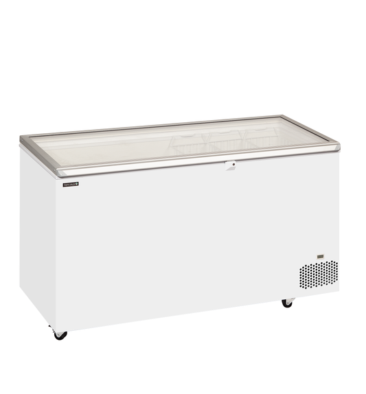 hinged-glass-lid-chest-freezer-st401