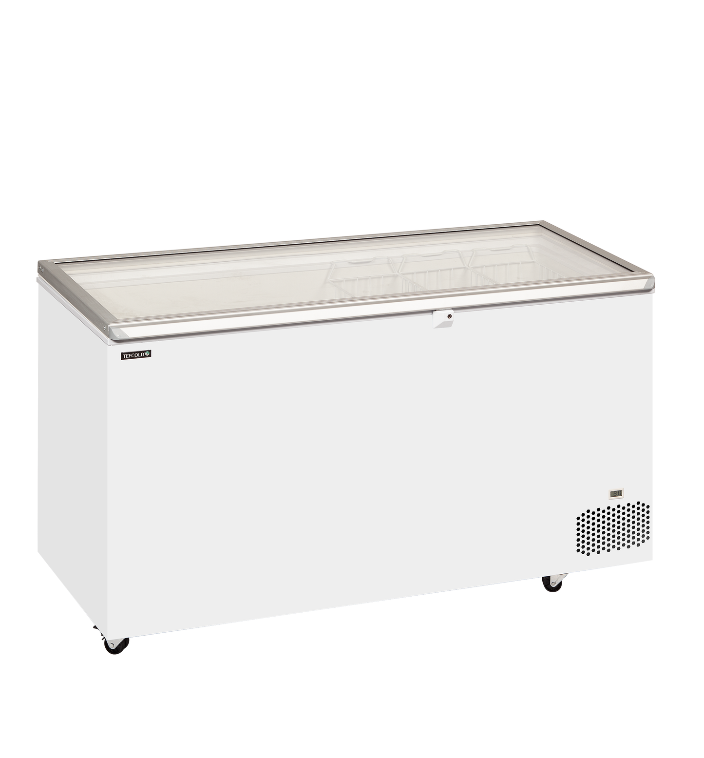hinged-glass-lid-chest-freezer-st501
