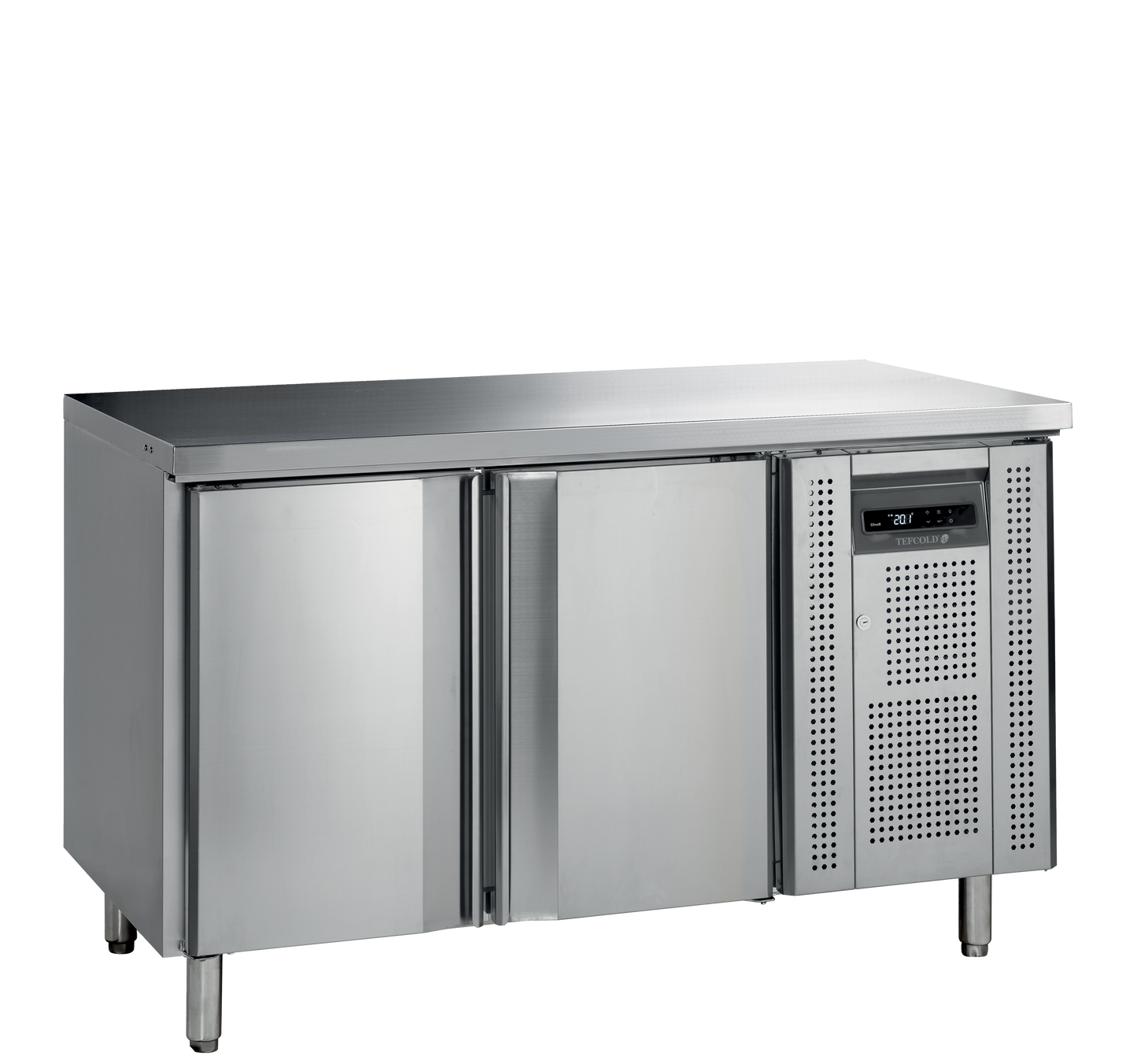 slimline-counter-cooler-sk6210