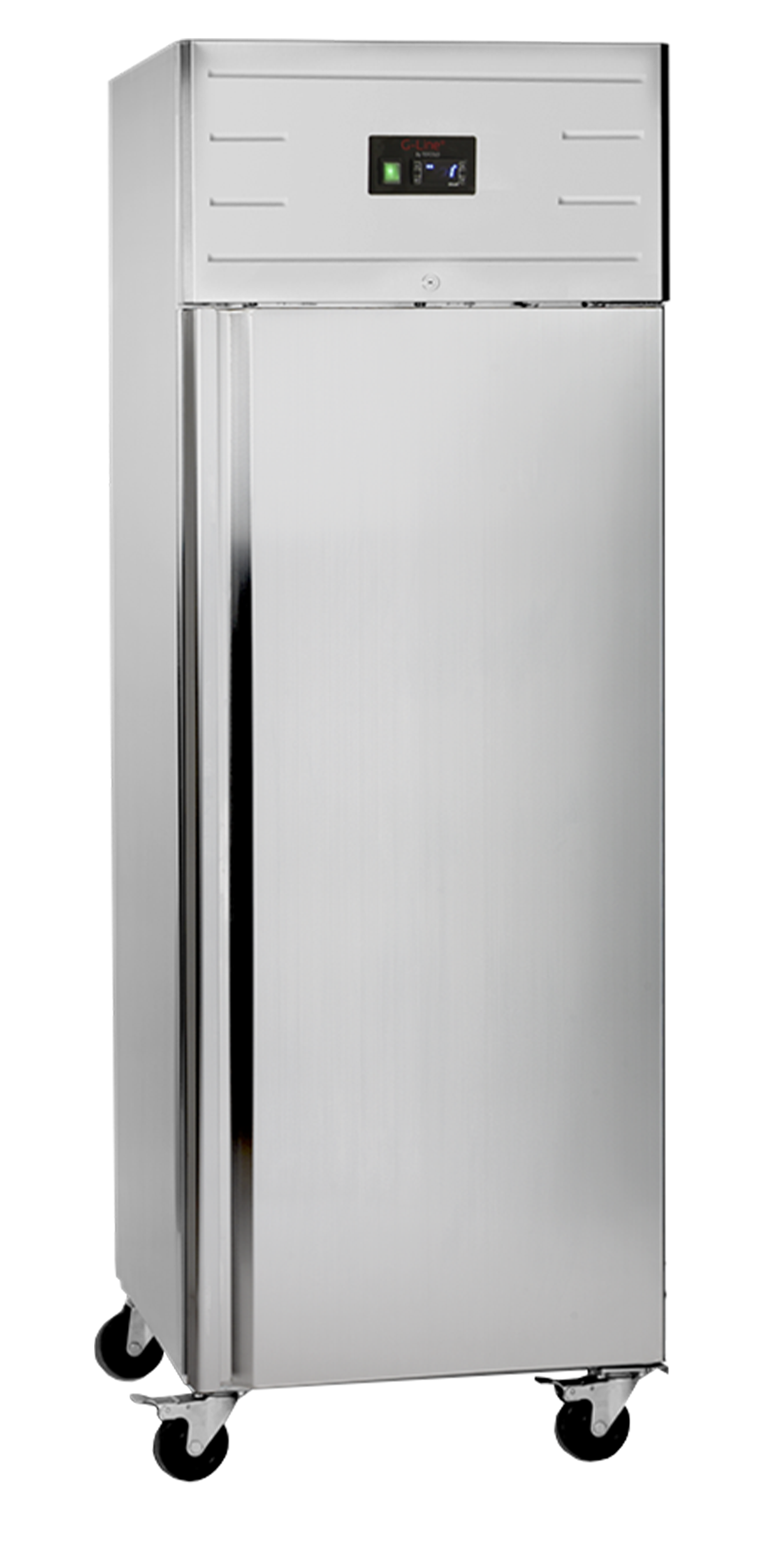 gastronorm-solid-door-refrigerator-guc70