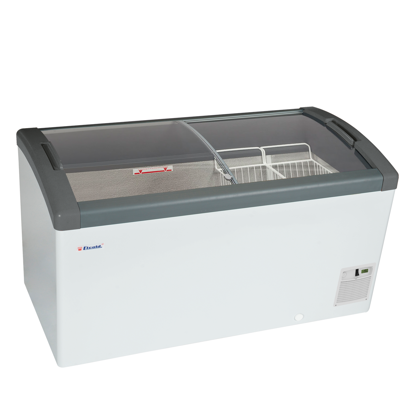 sliding-curved-glass-lid-chest-freezer-focus-131-(eco-design)