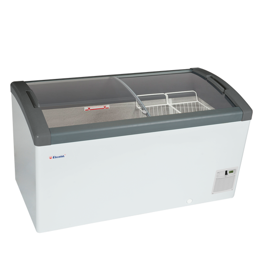 sliding-curved-glass-lid-chest-freezer-focus-131-(eco-design)