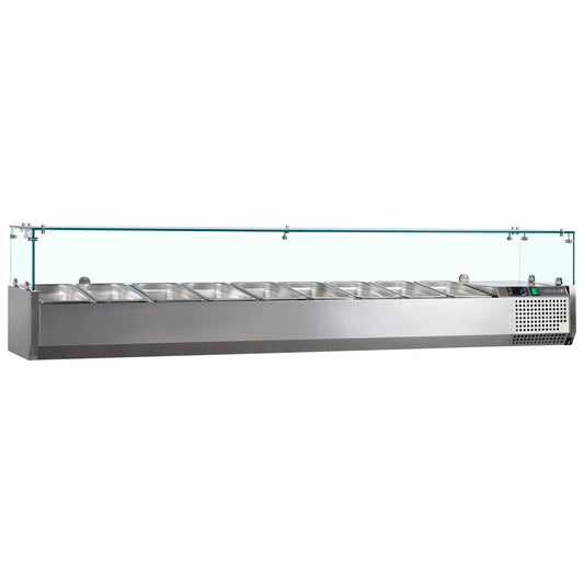gastronorm-topping-shelf-gvc33-200