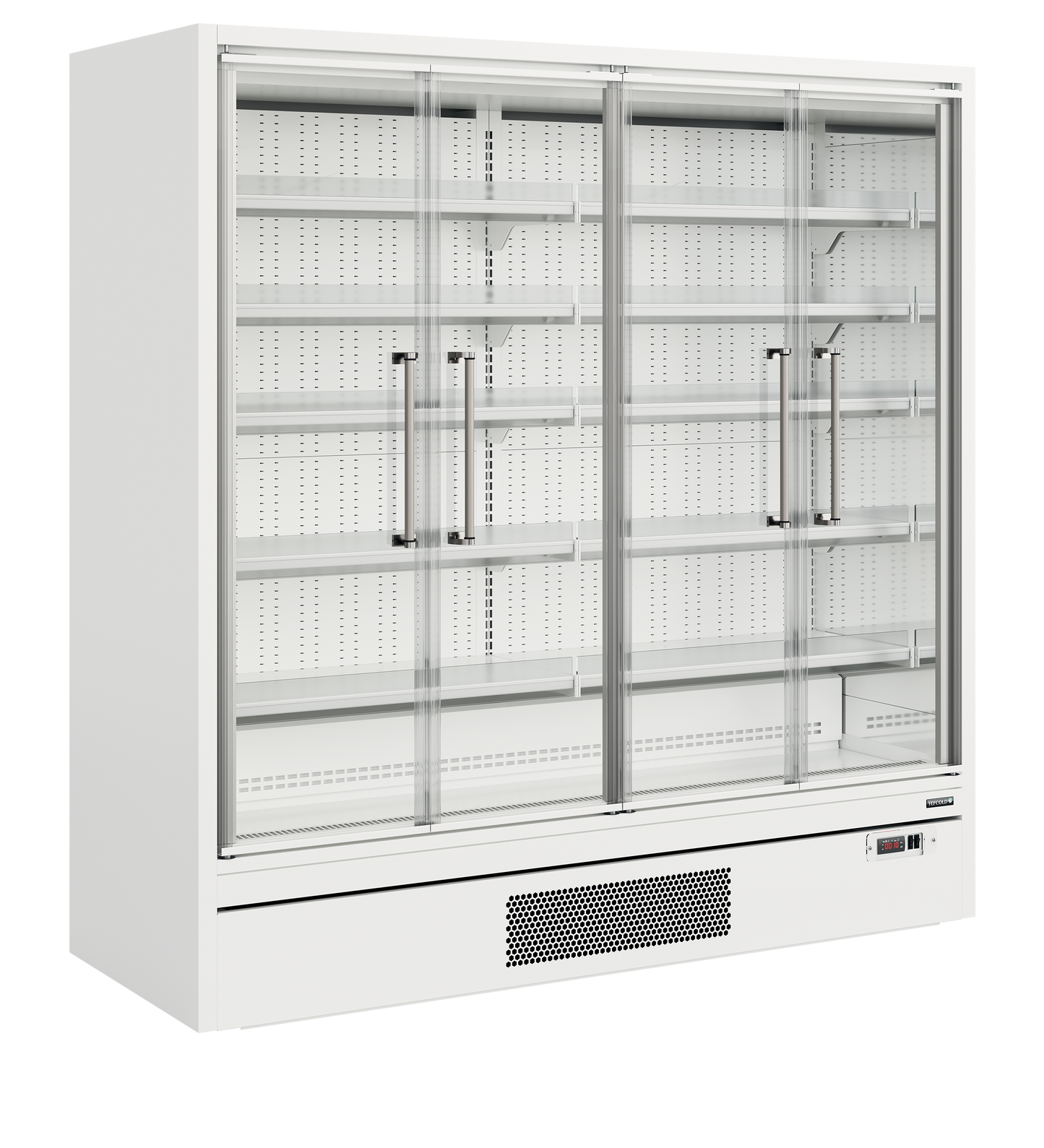 multideck-with-doors-galaxy+-gp20fgd-white