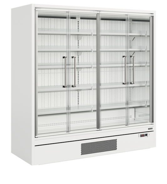 multideck-with-doors-galaxy+-gp20fgd-white