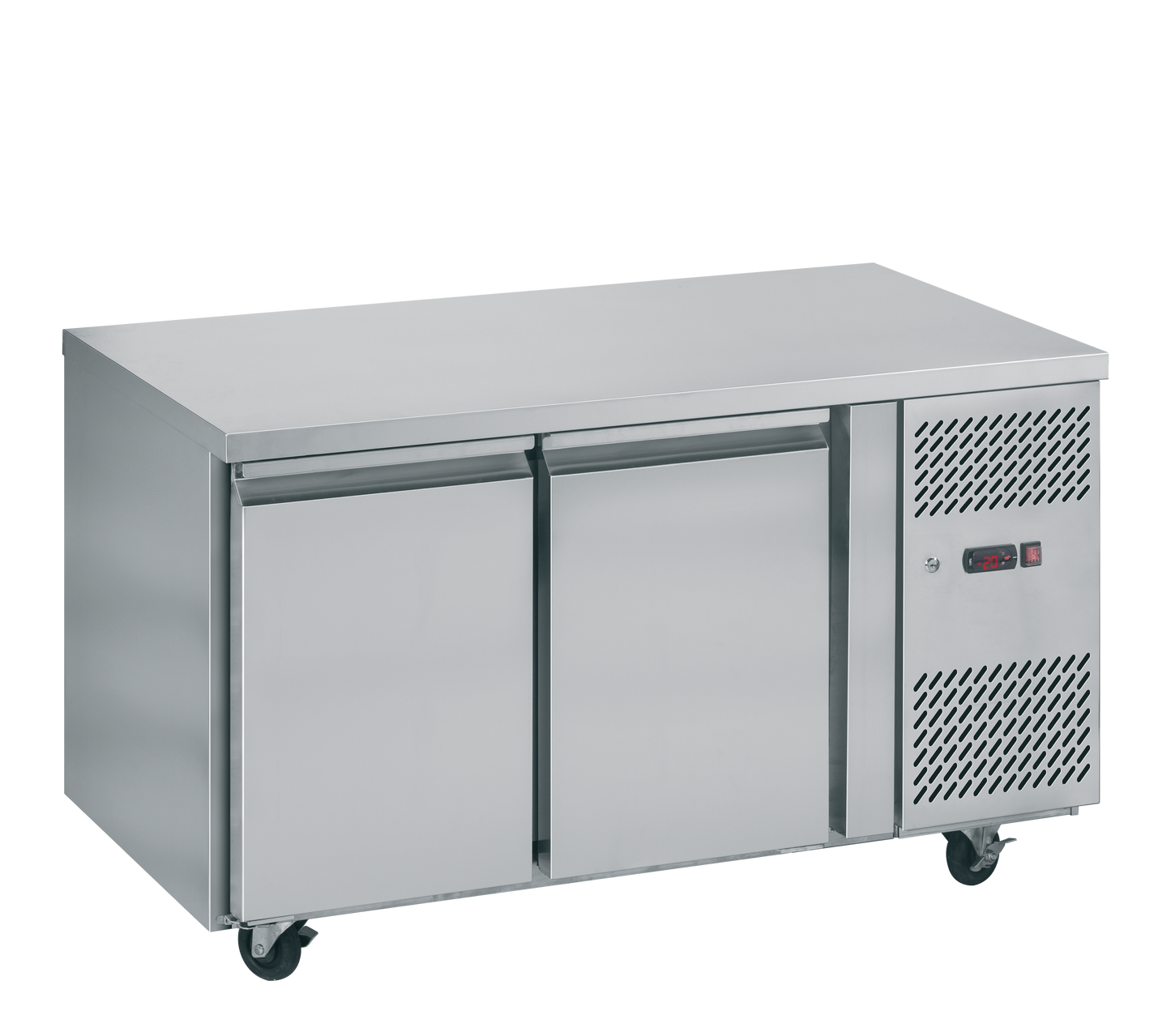 gastronorm-counter-freezer-ph20f