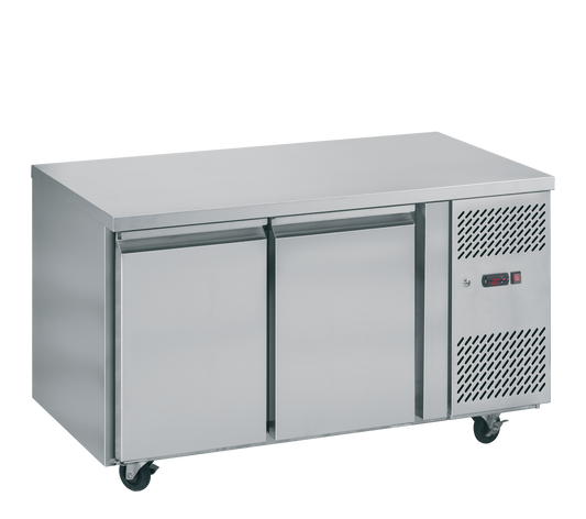 gastronorm-counter-freezer-ph20f