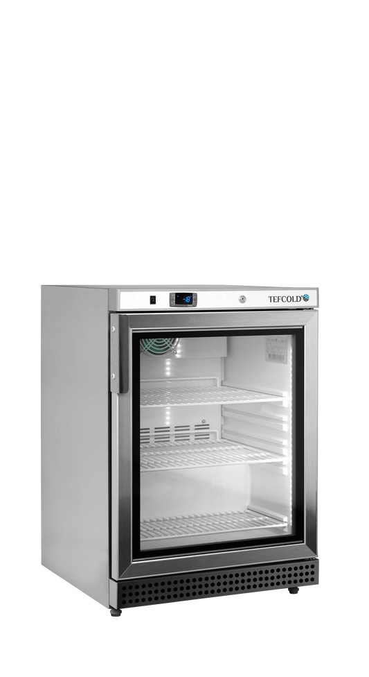 glass-door-display-freezer-uf200vsg