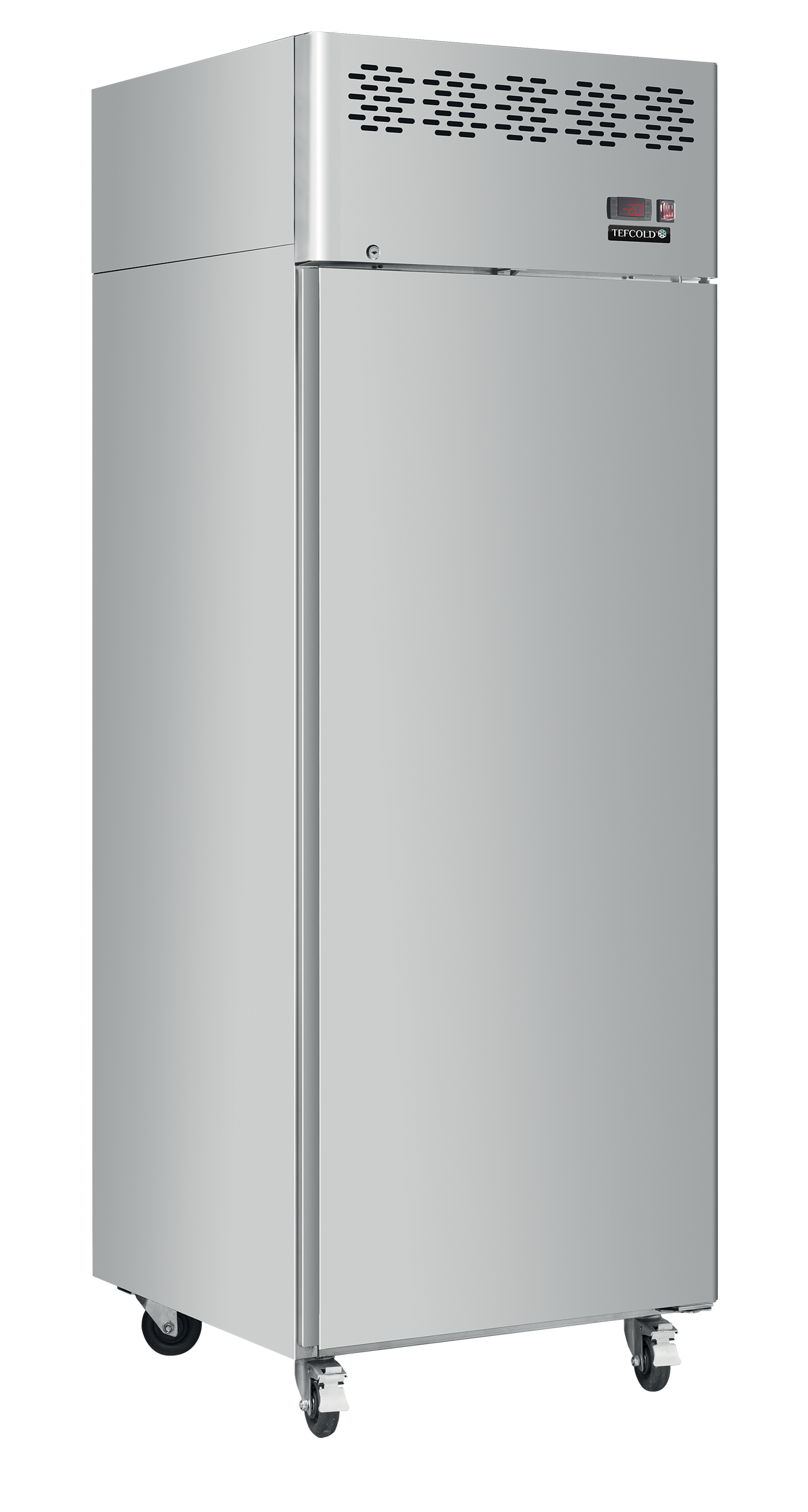 gastronorm-upright-freezer-caf650