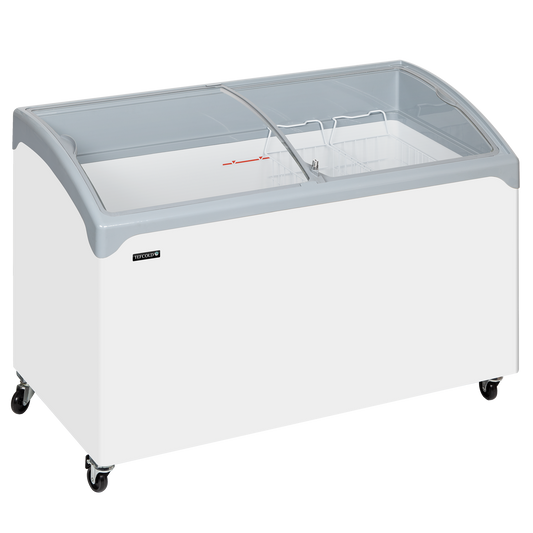 sliding-curved-glass-lid-chest-freezer-nic400sceb