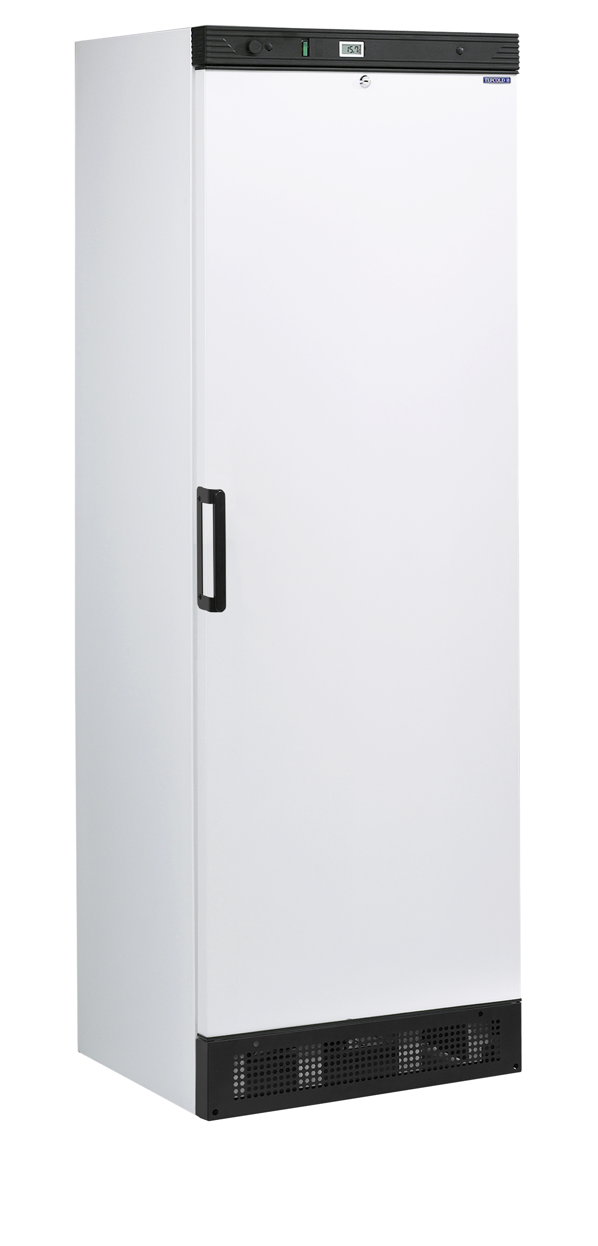 upright-solid-door-freezer-uffs371sd