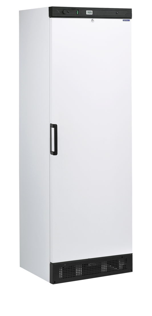upright-solid-door-freezer-uffs371sd
