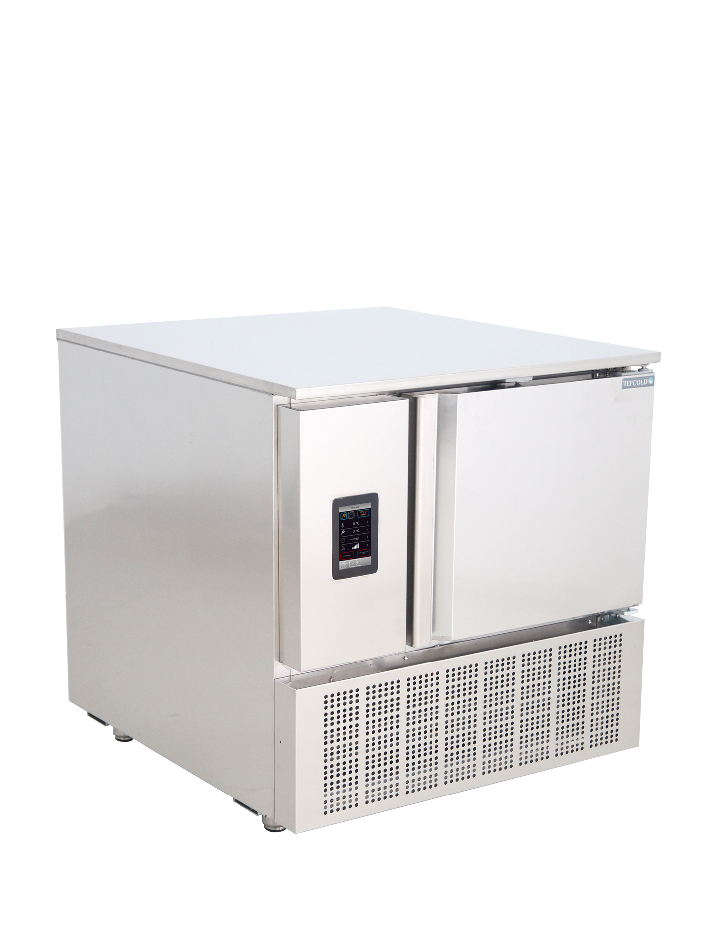 blast-chiller/freezer-blcb5x1
