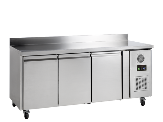 gastronorm-counter-freezer-gf73