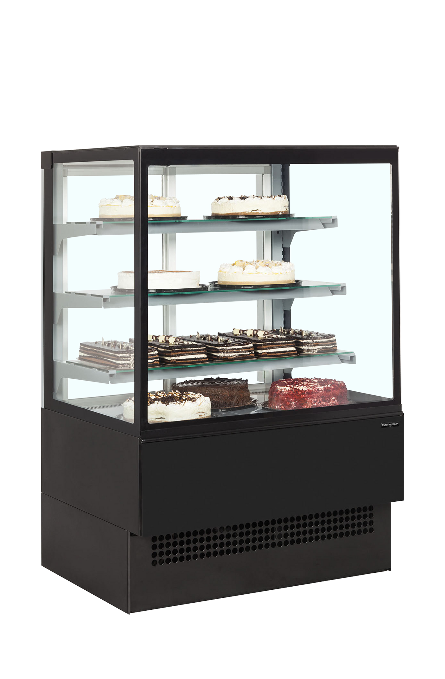 patisserie-and-deli-display-evok1802