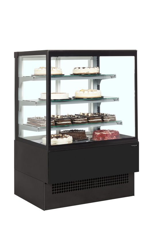 patisserie-and-deli-display-evok902