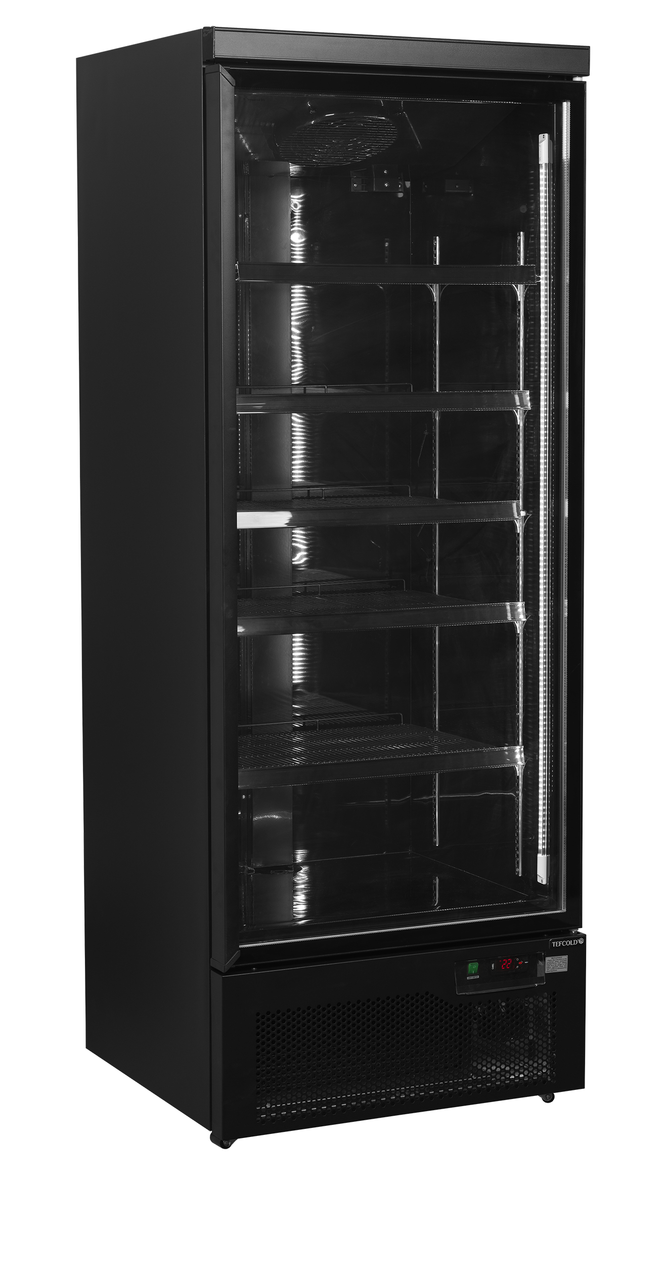glass-door-merchandiser-atom-maxi-c1dbb