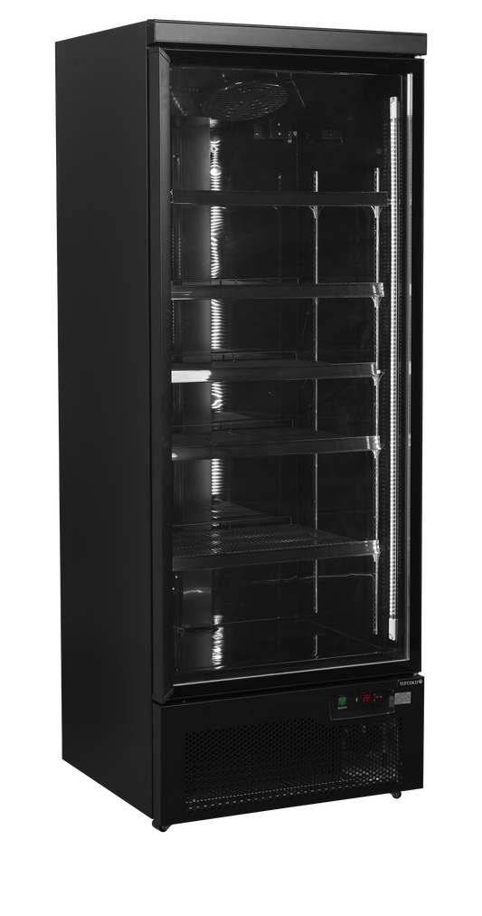 glass-door-merchandiser-atom-maxi-c1dbb