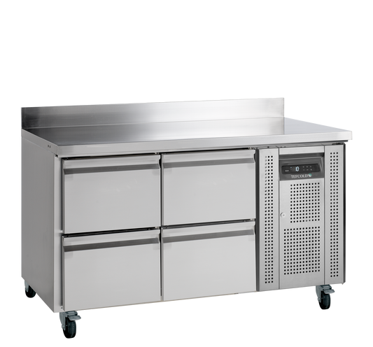 counter-cooler-gn1/1-ck7240