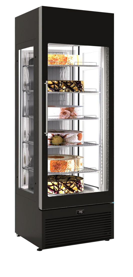 refrigerated-glass-display-venere-ps