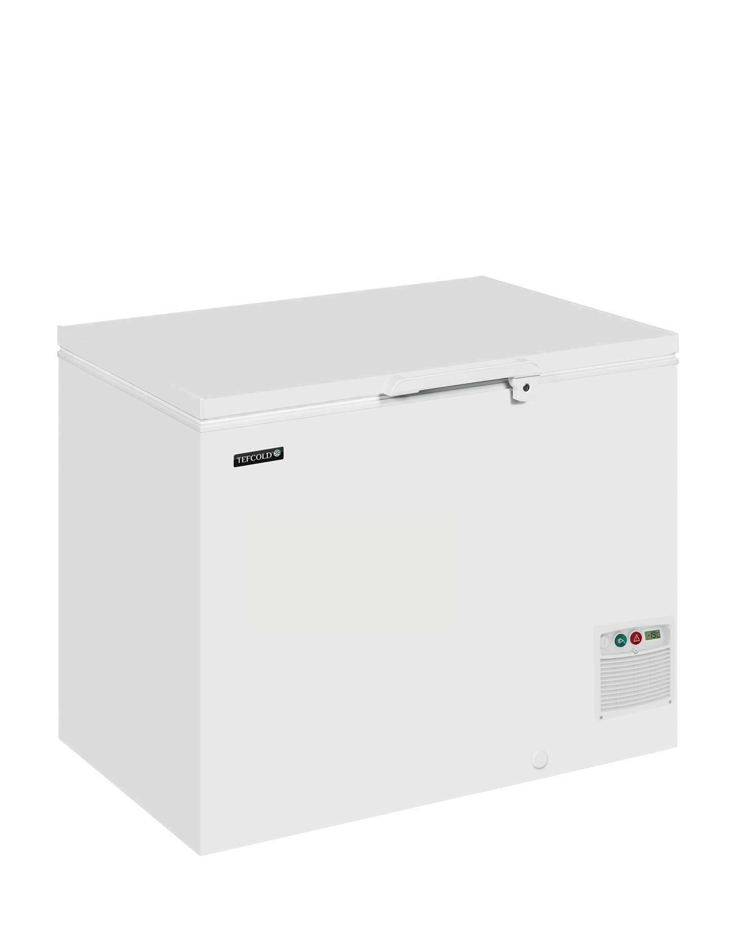 low-temperature-chest-freezer-el31lt
