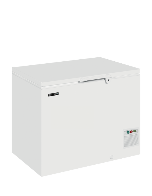 low-temperature-chest-freezer-el31lt