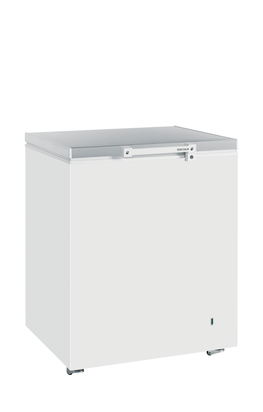 solid-lid-chest-freezer-gm200ss